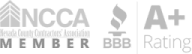 NCAA	