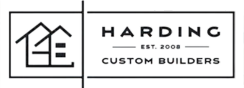 Harding Custom Builders
